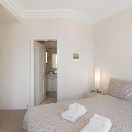 Il Soldunese By Interhome * Monti della Trinità