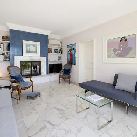 Appartement Il Soldunese By Interhome