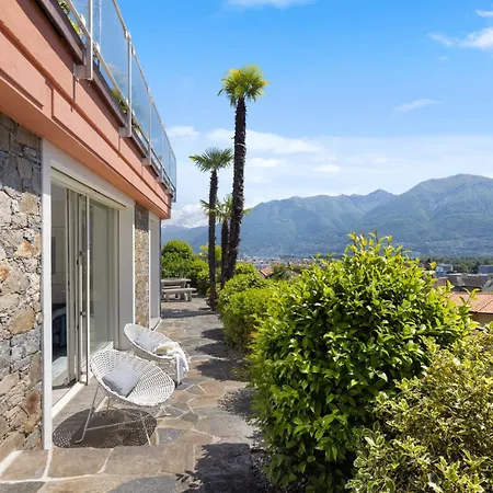 Il Soldunese By Interhome *