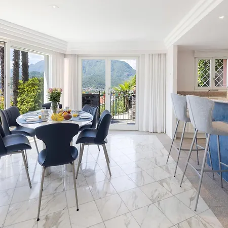 Il Soldunese By Interhome *