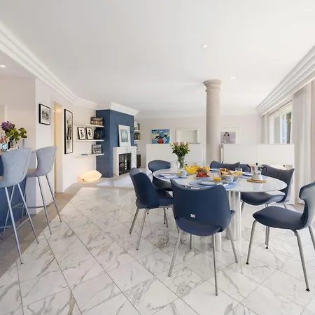 Il Soldunese By Interhome *