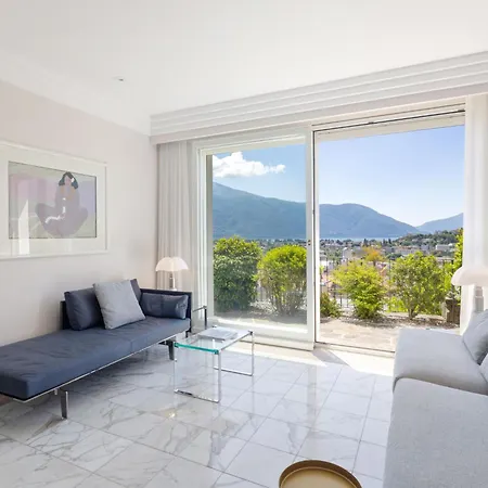 Il Soldunese By Interhome Appartement *